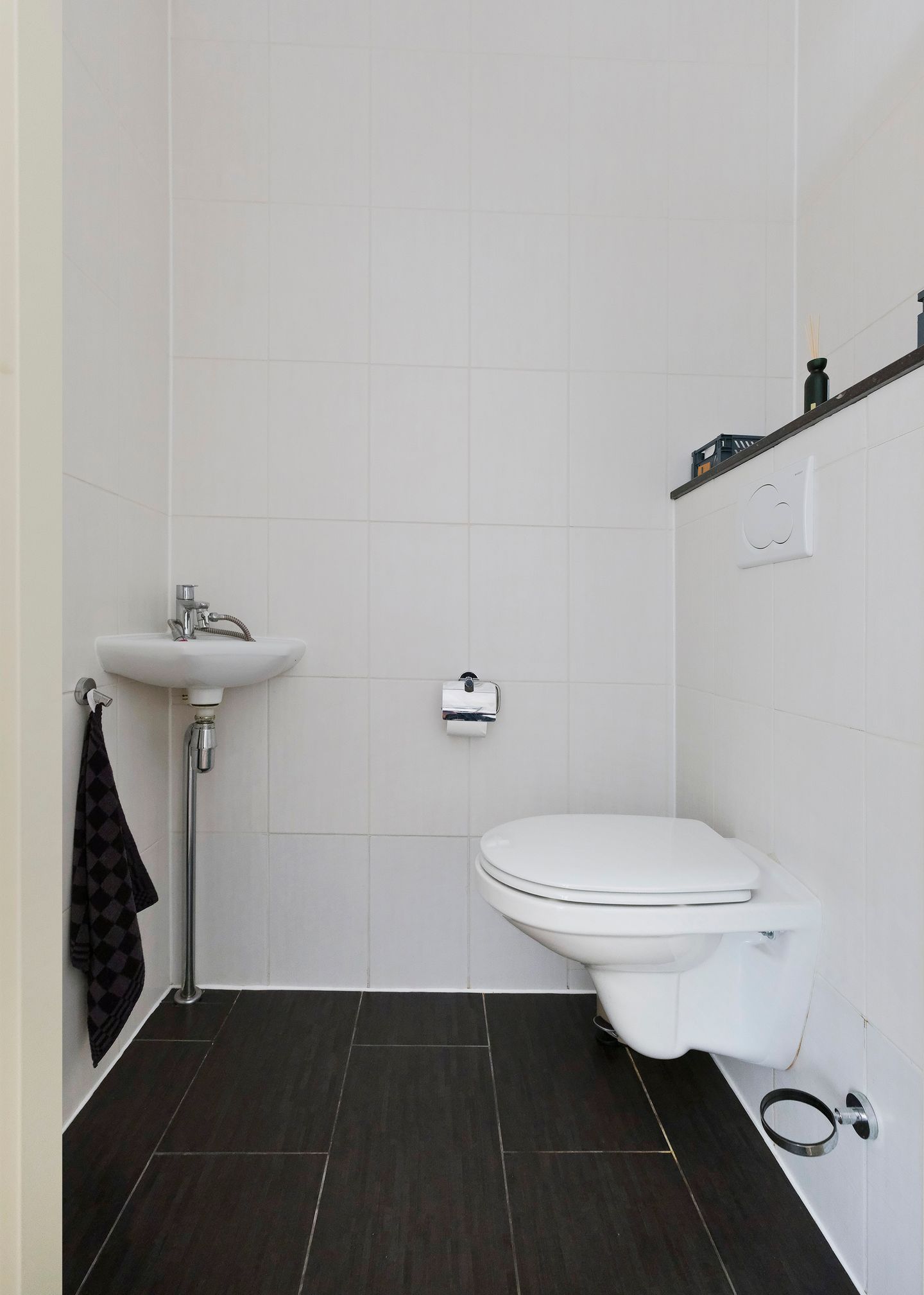 Photo 20 of Burgemeester De Nijsplein 15