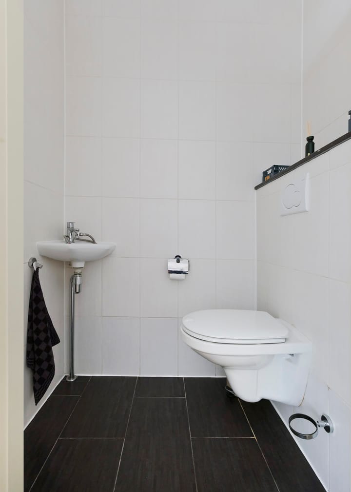 Foto 20 van Burgemeester De Nijsplein 15