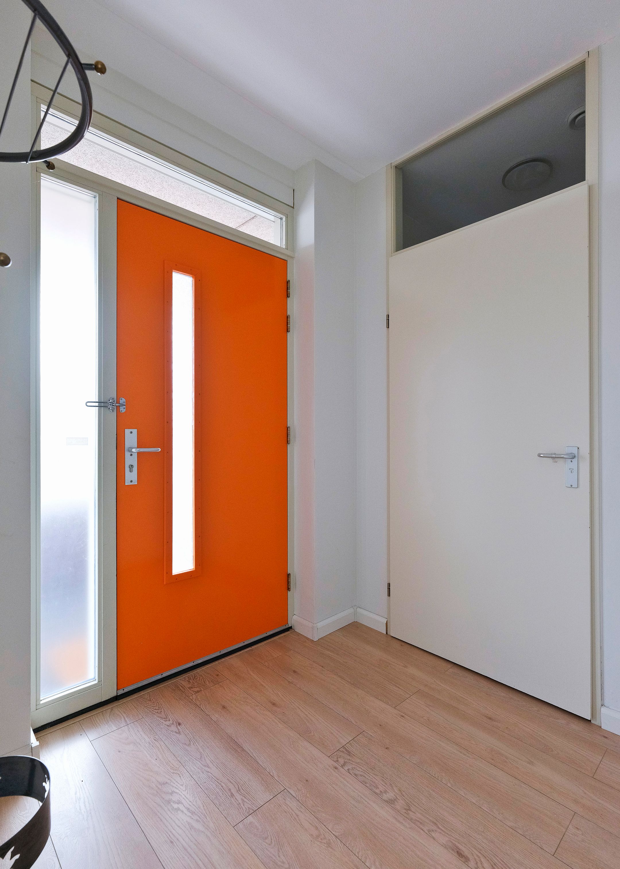 Photo 21 of Burgemeester De Nijsplein 15