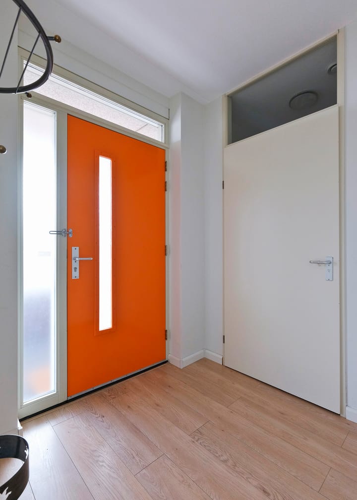 Foto 21 van Burgemeester De Nijsplein 15