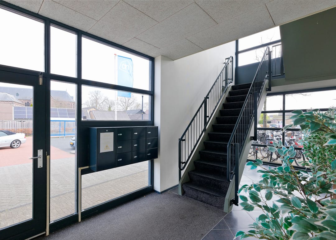 Photo 22 of Burgemeester De Nijsplein 15