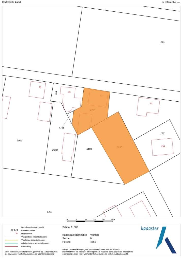 Foto 51 van Inlaagdijk 29