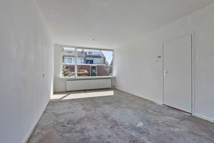 Foto 3 van Acacialaan 29