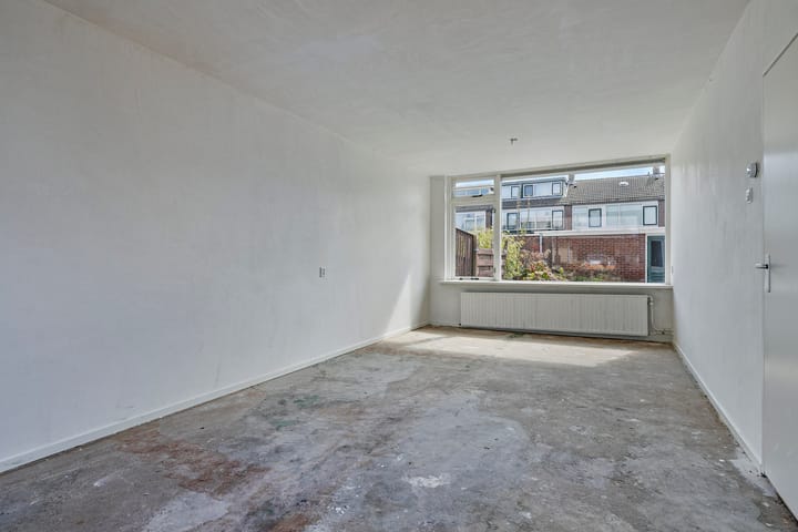 Foto 4 van Acacialaan 29