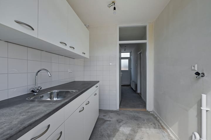 Foto 6 van Acacialaan 29