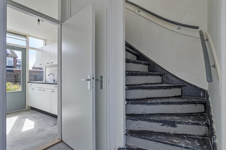 Foto 7 van Acacialaan 29