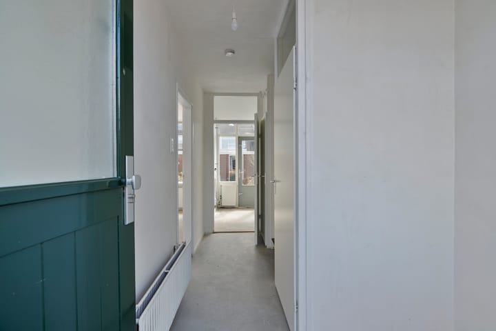 Foto 8 van Acacialaan 29