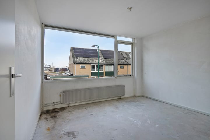 Foto 9 van Acacialaan 29