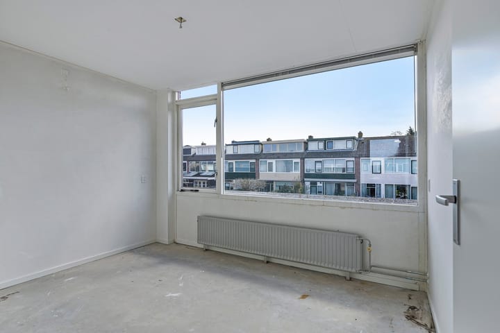 Foto 10 van Acacialaan 29