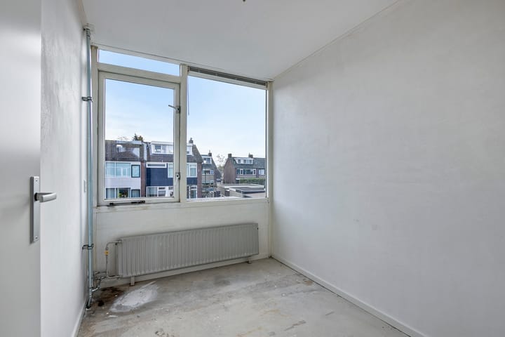 Foto 12 van Acacialaan 29