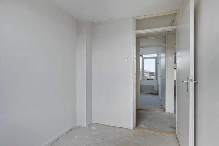 Foto 14 van Acacialaan 29