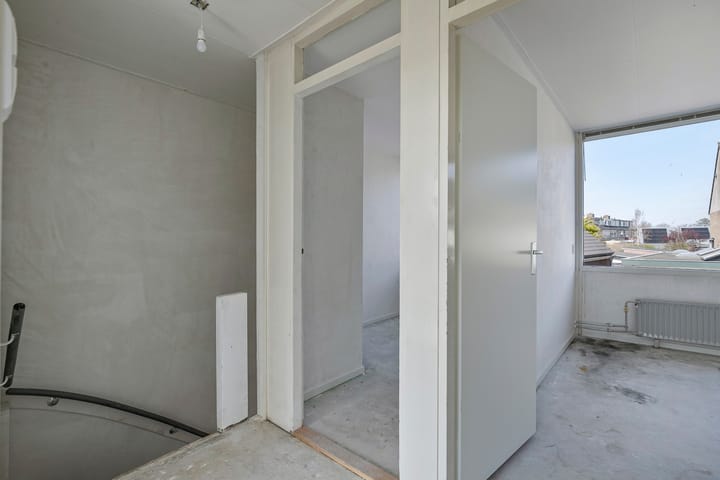 Foto 15 van Acacialaan 29