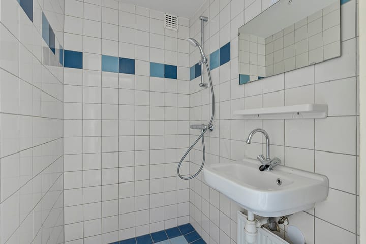 Foto 16 van Acacialaan 29