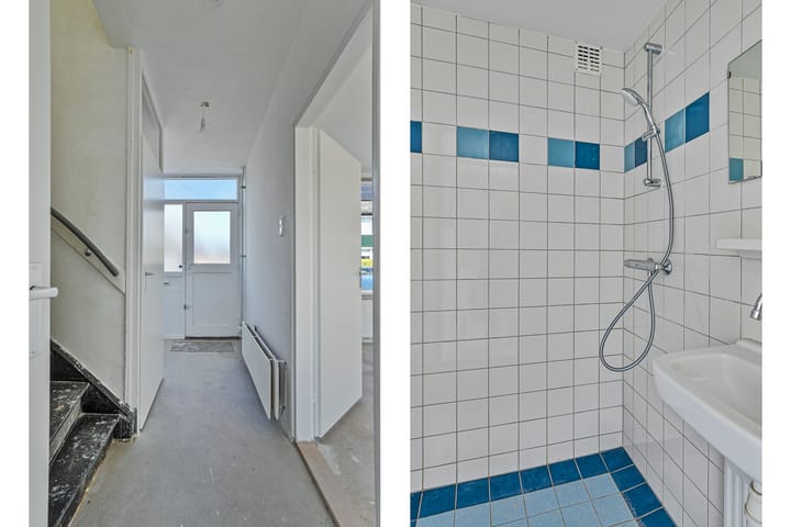 Foto 17 van Acacialaan 29