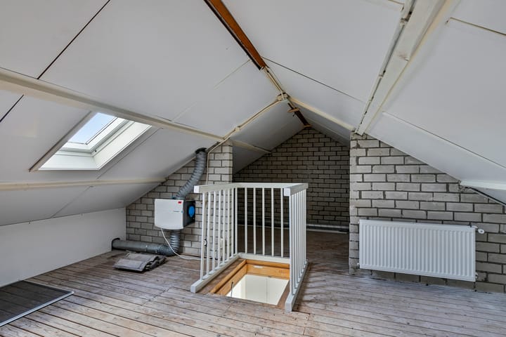 Foto 18 van Acacialaan 29