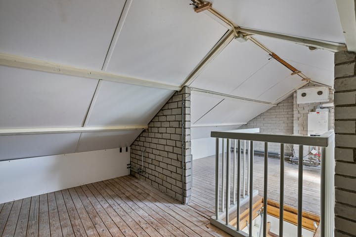 Foto 19 van Acacialaan 29