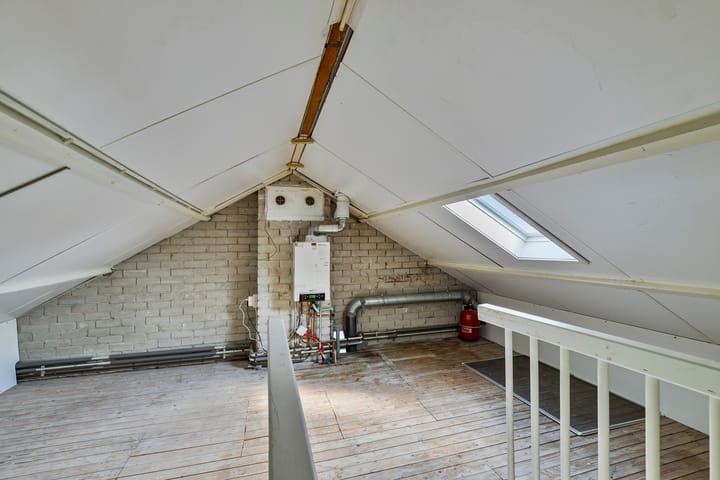 Foto 20 van Acacialaan 29