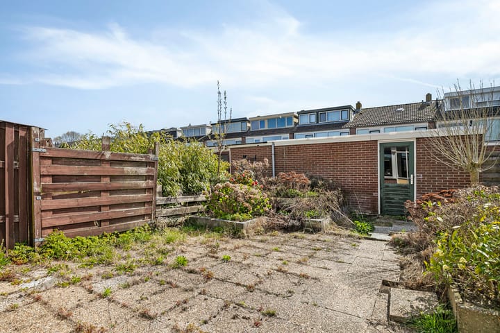 Foto 21 van Acacialaan 29