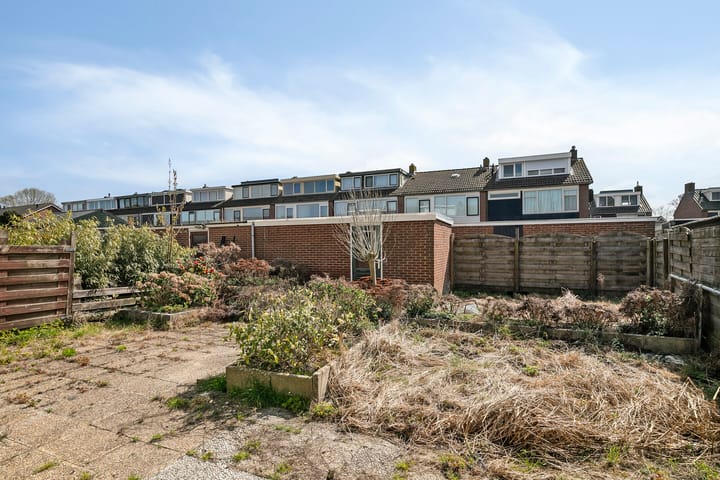 Foto 24 van Acacialaan 29