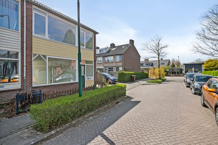 Foto 26 van Acacialaan 29