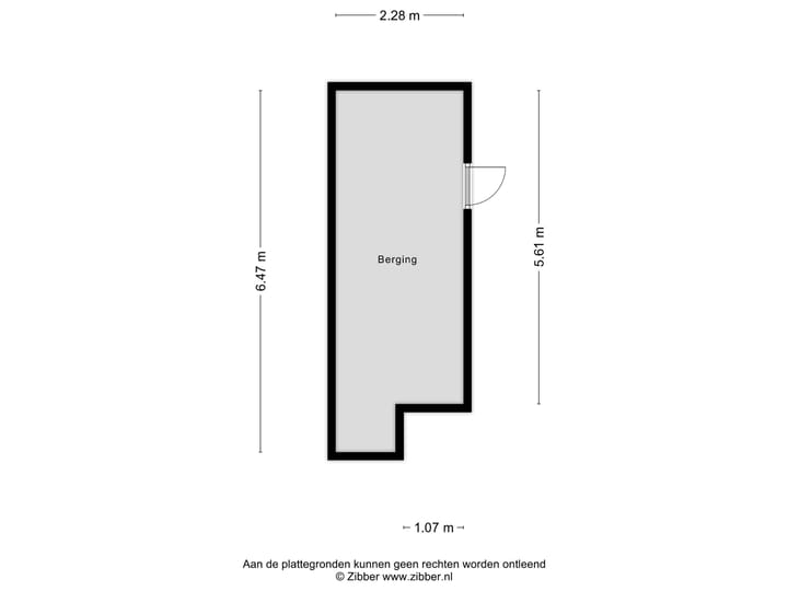 Foto 31 van Acacialaan 29