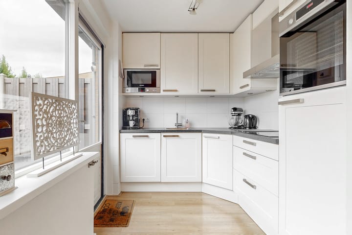 Foto 3 van Cees Buddingh'hof 64