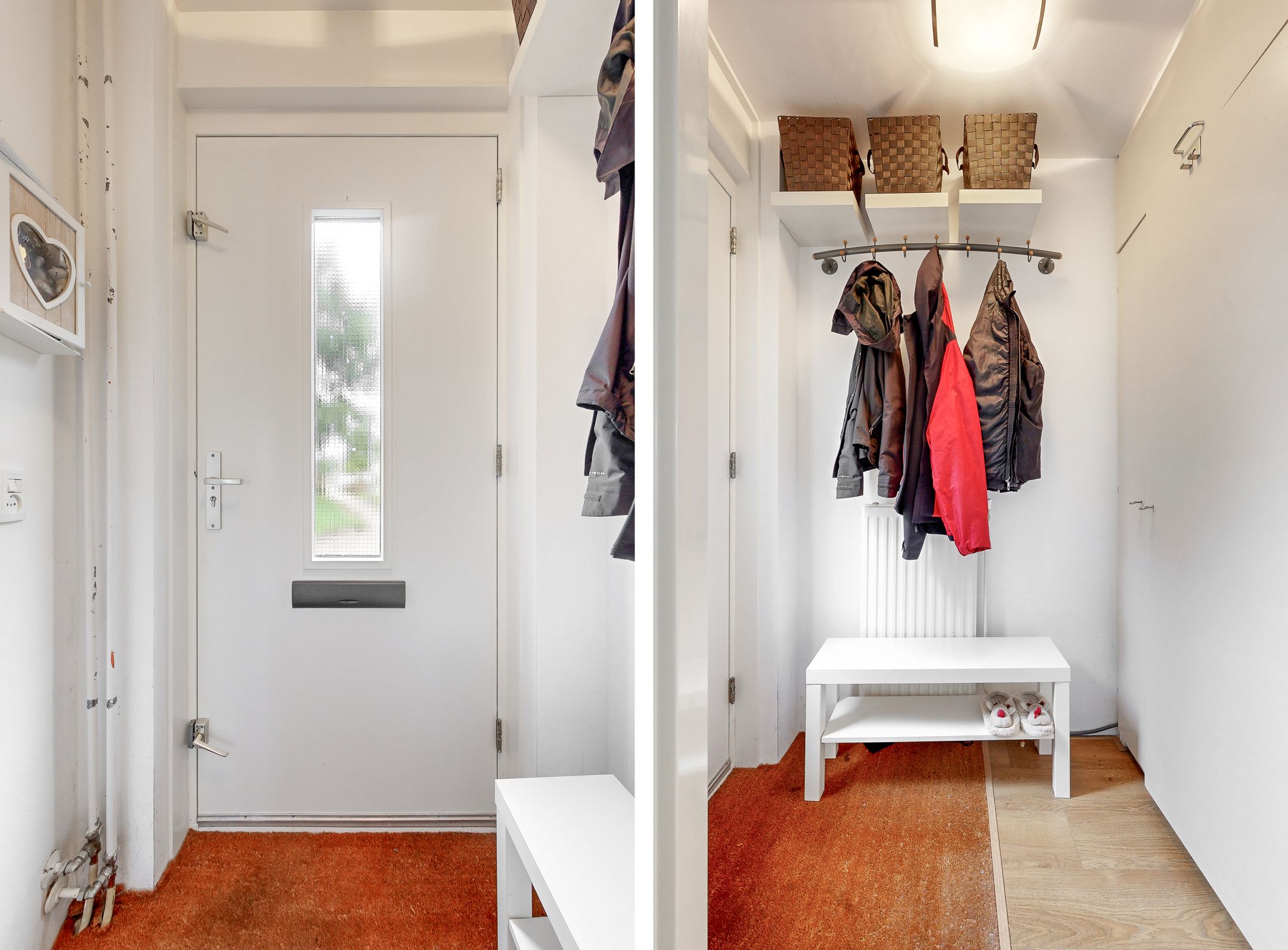 Foto 6 van Cees Buddingh'hof 64