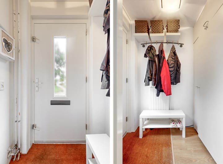 Foto 6 van Cees Buddingh'hof 64