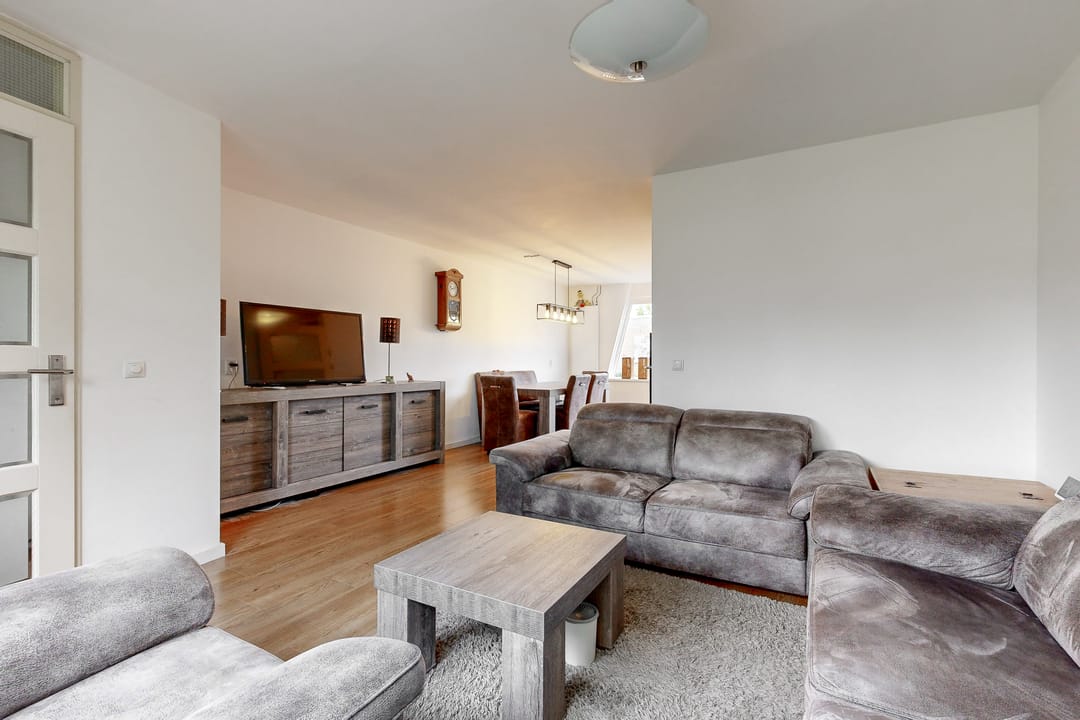 Foto 7 van Cees Buddingh'hof 64