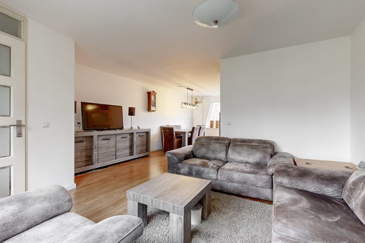 Foto 7 van Cees Buddingh'hof 64