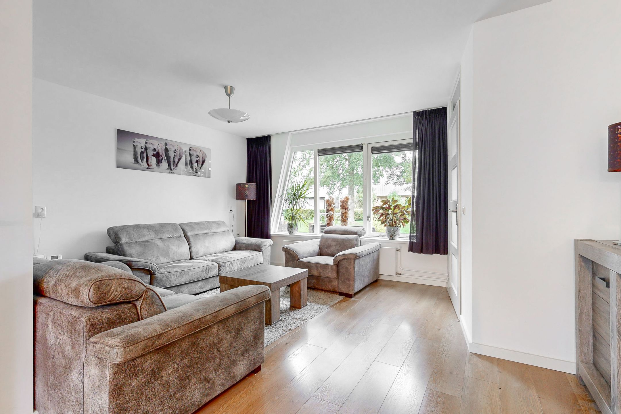 Foto 9 van Cees Buddingh'hof 64