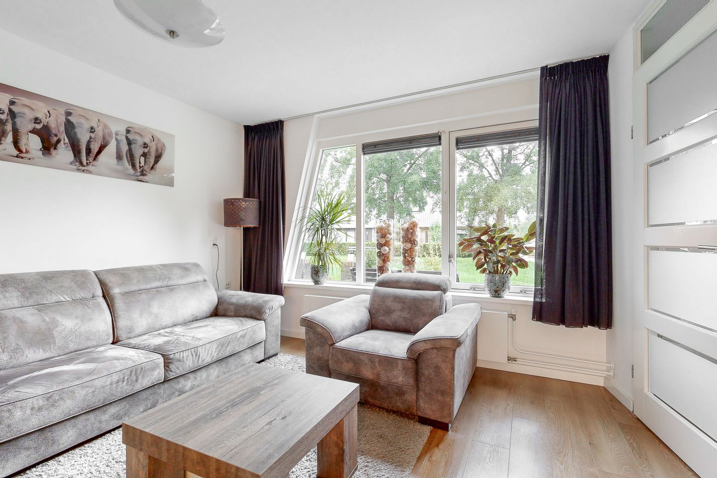 Foto 10 van Cees Buddingh'hof 64