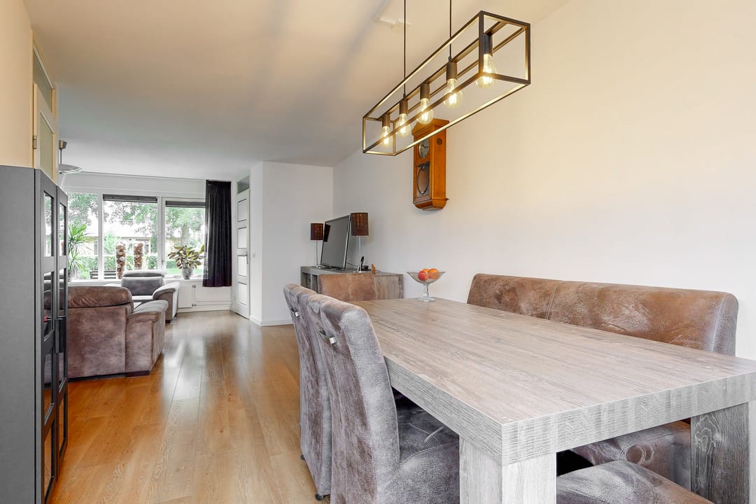 Foto 11 van Cees Buddingh'hof 64