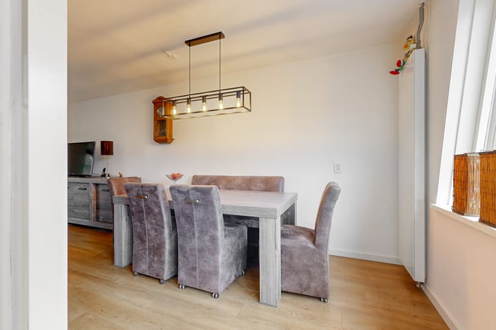 Foto 12 van Cees Buddingh'hof 64