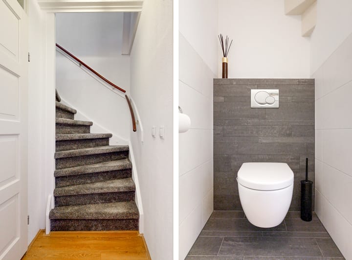 Foto 13 van Cees Buddingh'hof 64