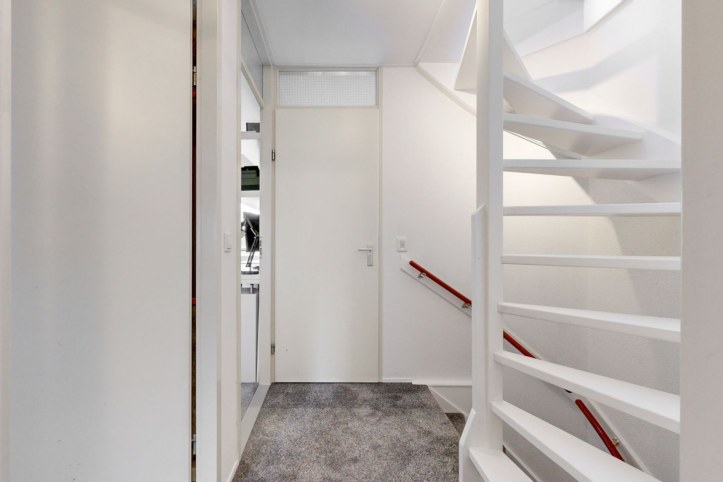 Foto 14 van Cees Buddingh'hof 64