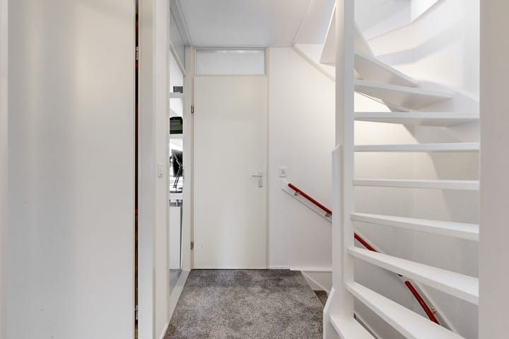 Foto 14 van Cees Buddingh'hof 64