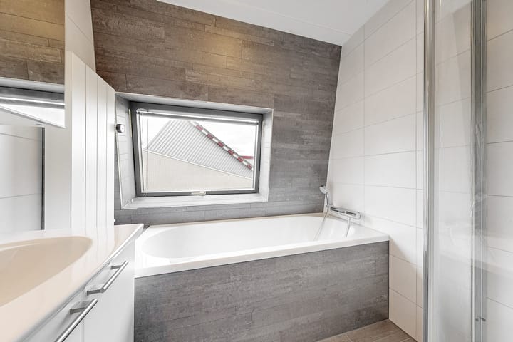 Foto 15 van Cees Buddingh'hof 64