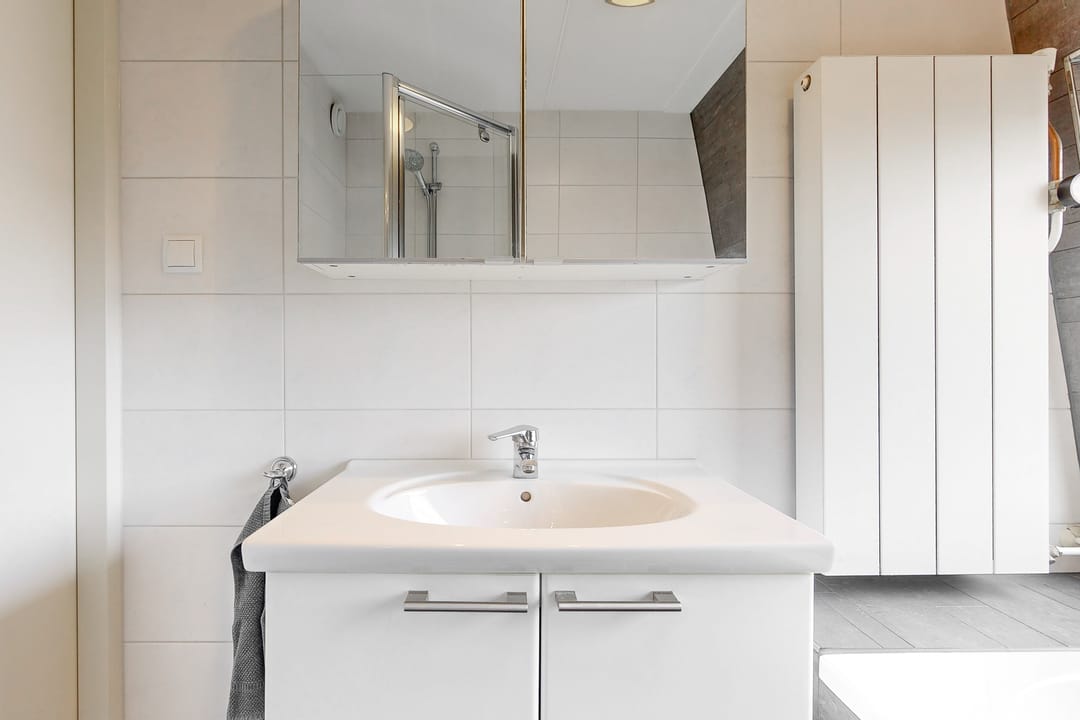 Foto 16 van Cees Buddingh'hof 64