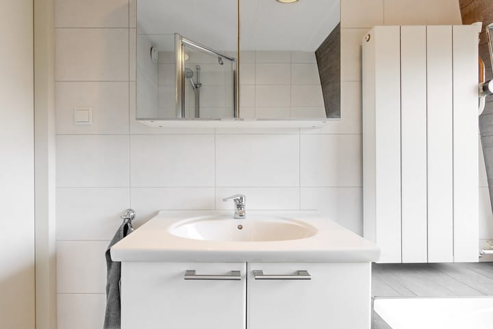 Foto 16 van Cees Buddingh'hof 64