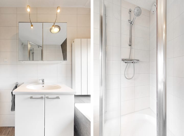 Foto 17 van Cees Buddingh'hof 64