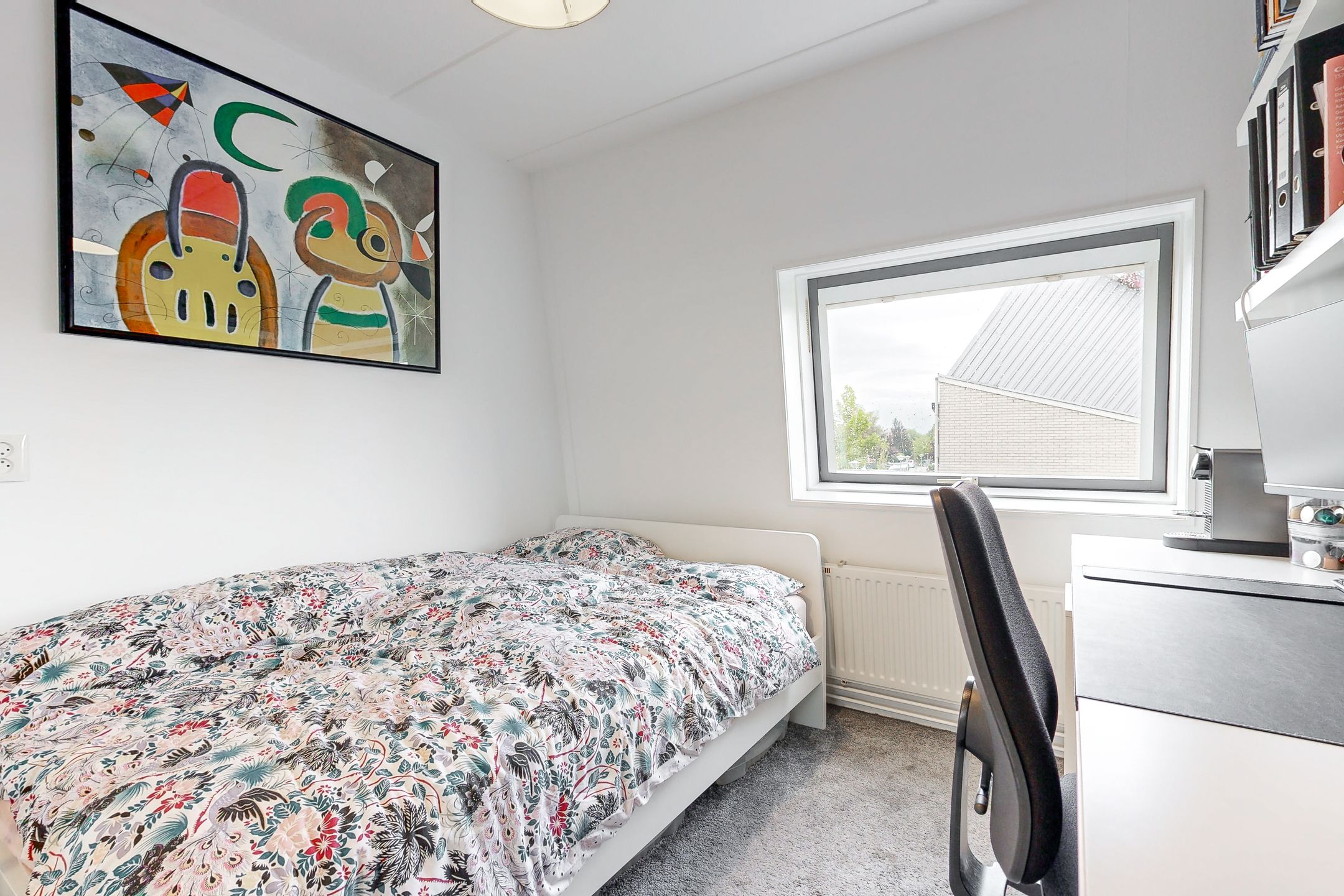 Foto 18 van Cees Buddingh'hof 64