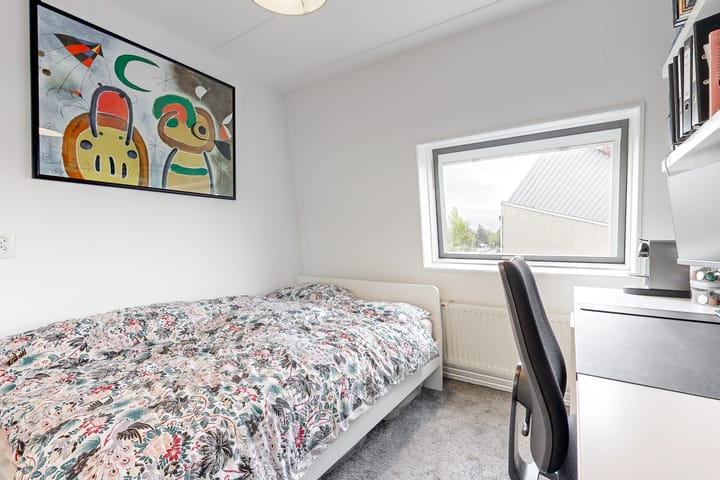 Foto 18 van Cees Buddingh'hof 64