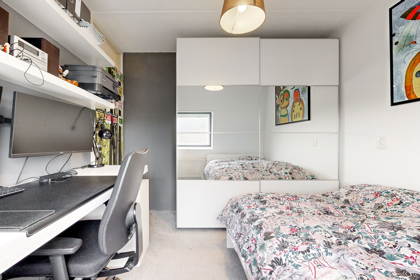 Foto 19 van Cees Buddingh'hof 64