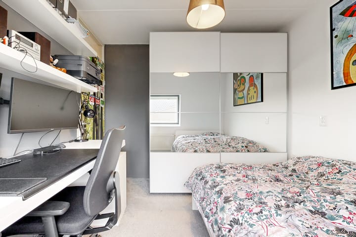 Foto 19 van Cees Buddingh'hof 64