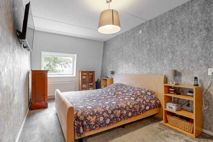 Foto 20 van Cees Buddingh'hof 64