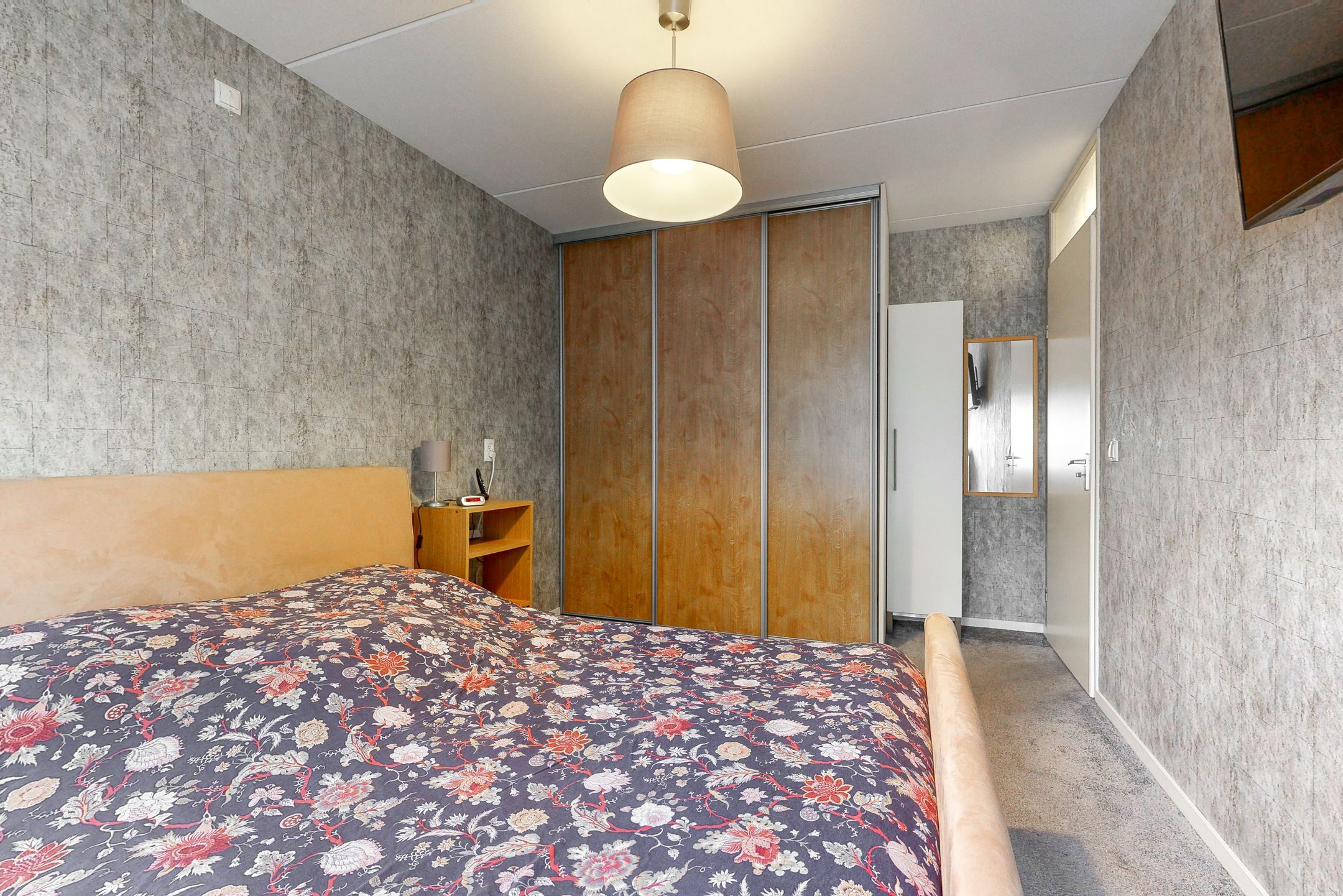 Foto 21 van Cees Buddingh'hof 64