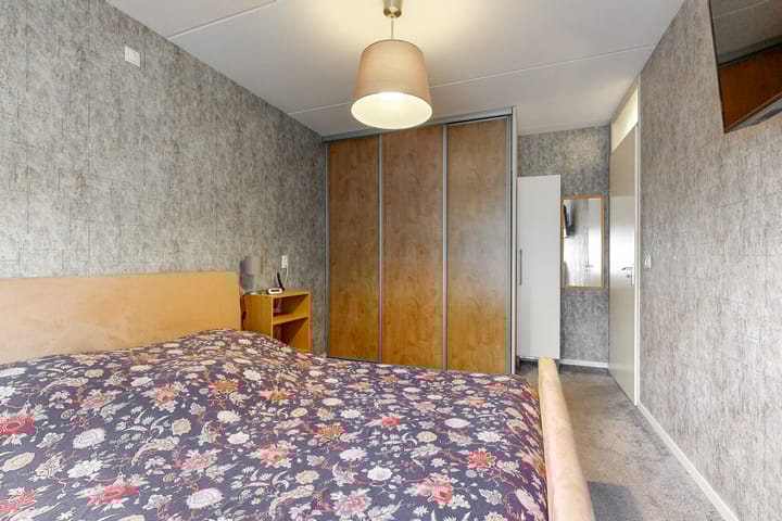 Foto 21 van Cees Buddingh'hof 64