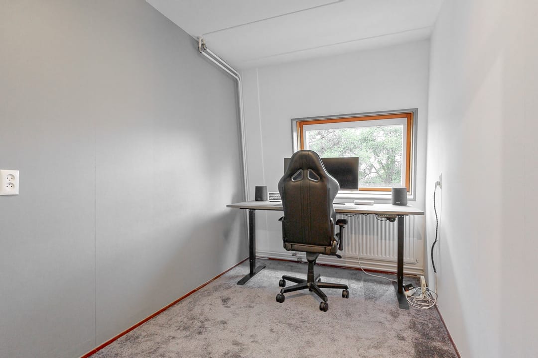 Foto 22 van Cees Buddingh'hof 64