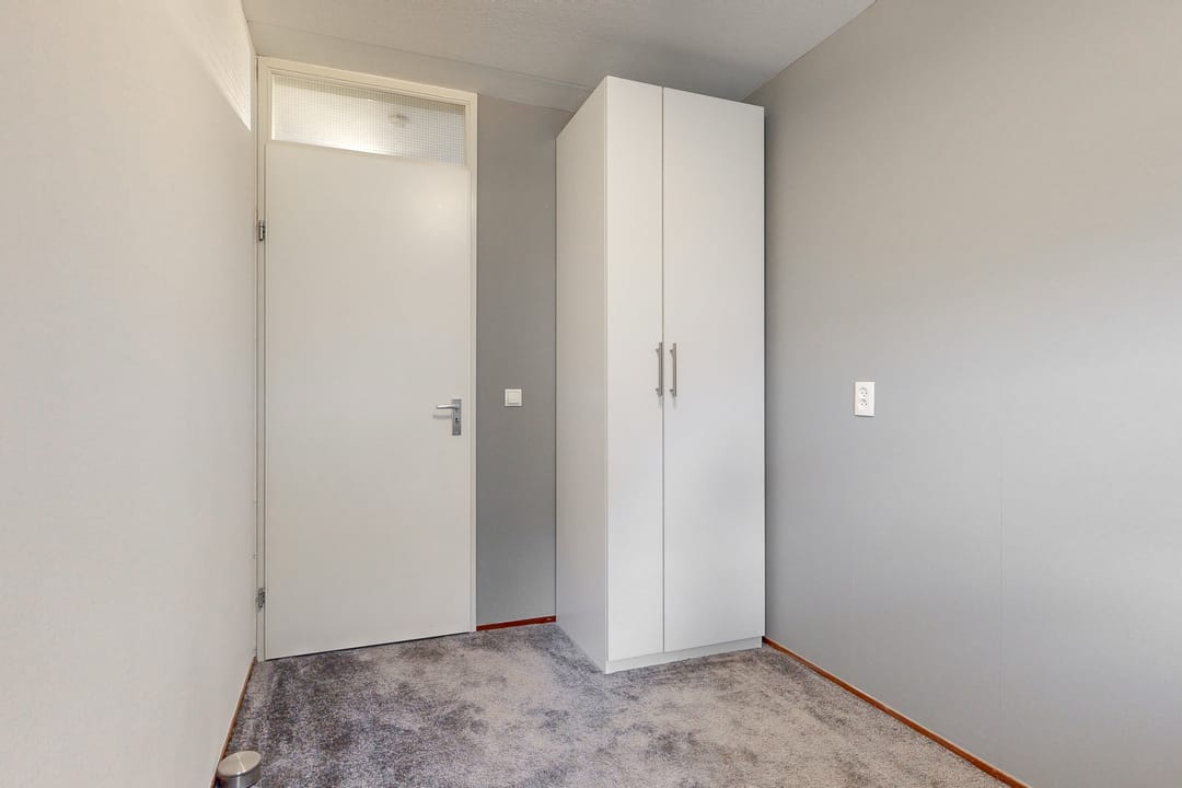 Foto 23 van Cees Buddingh'hof 64